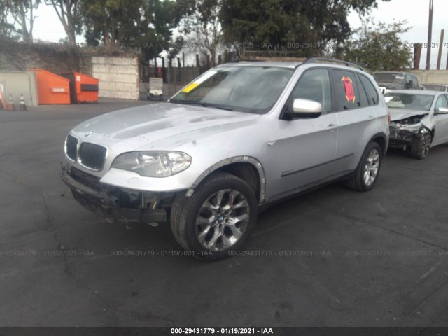 5UXZV4C52CL748242  bmw x5 2012 IMG 1