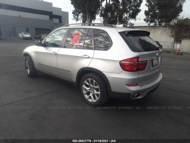 5UXZV4C52CL748242  bmw x5 2012 IMG 2