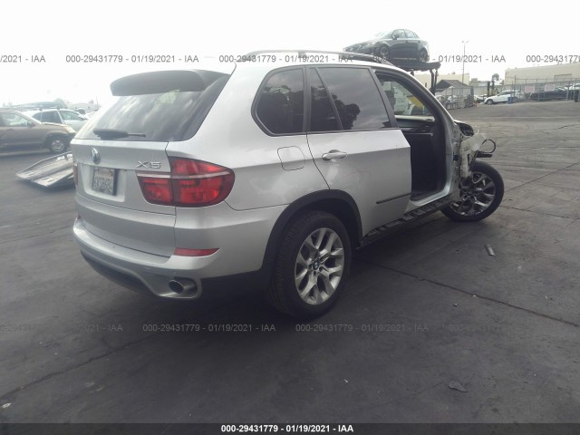 5UXZV4C52CL748242  bmw x5 2012 IMG 3