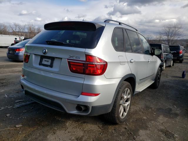 5UXZV4C52CL762531  bmw  2012 IMG 3