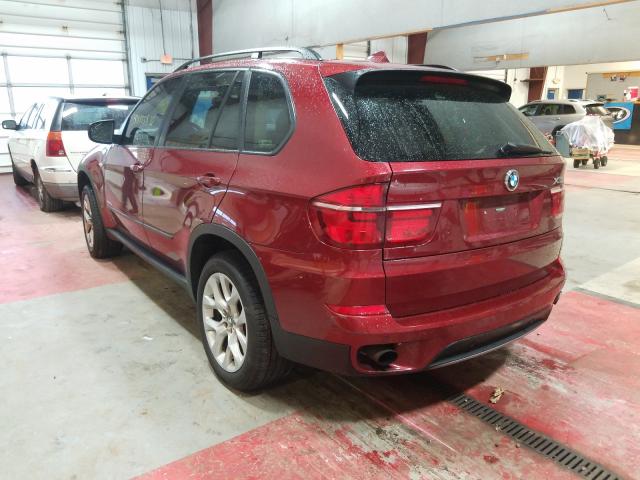 5UXZV4C52CL764957  bmw  2012 IMG 2