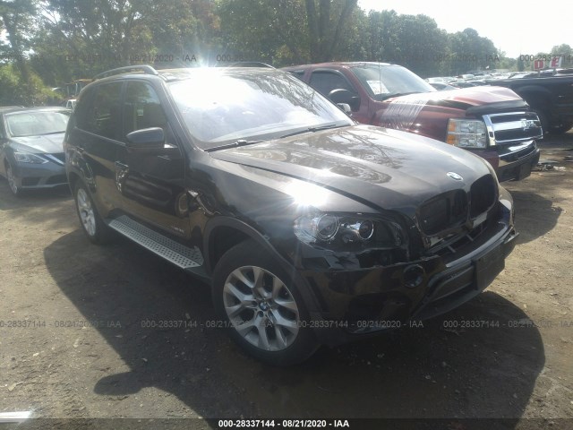 5UXZV4C52CL986561  bmw x5 2012 IMG 0