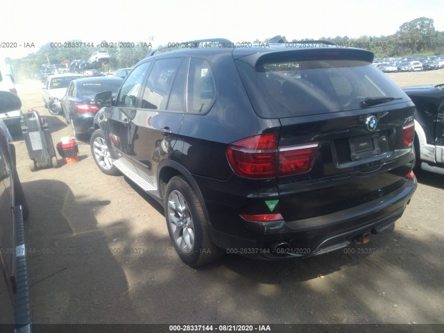 5UXZV4C52CL986561  bmw x5 2012 IMG 2