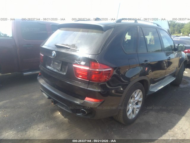 5UXZV4C52CL986561  bmw x5 2012 IMG 3