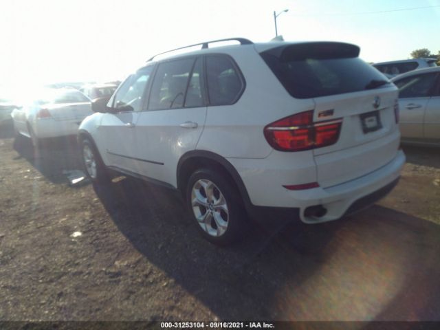 5UXZV4C53BL402053  bmw x5 2011 IMG 2