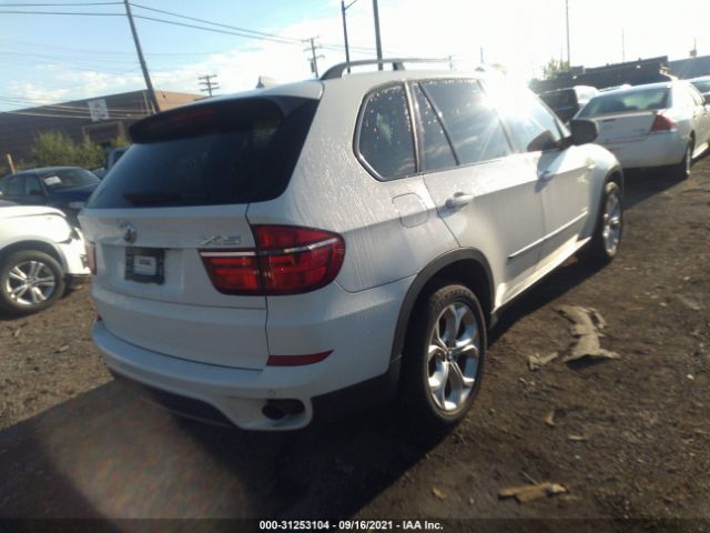 5UXZV4C53BL402053  bmw x5 2011 IMG 3