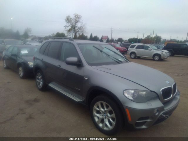 5UXZV4C53BL402070  bmw x5 2011 IMG 0