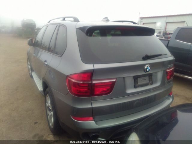 5UXZV4C53BL402070  bmw x5 2011 IMG 2