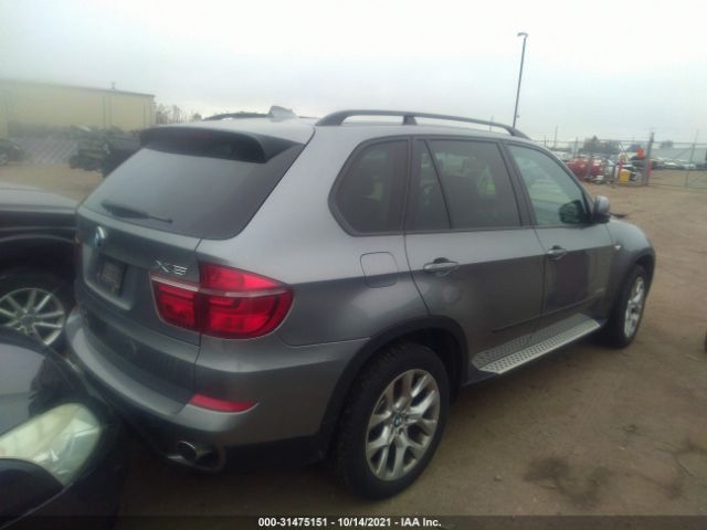 5UXZV4C53BL402070  bmw x5 2011 IMG 3