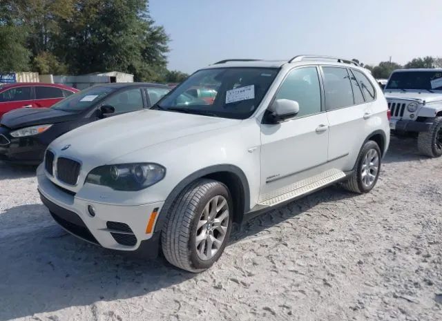 5UXZV4C53BL410699  bmw x5 2011 IMG 1