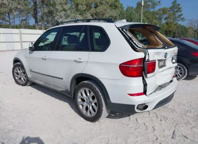 5UXZV4C53BL410699  bmw x5 2011 IMG 2