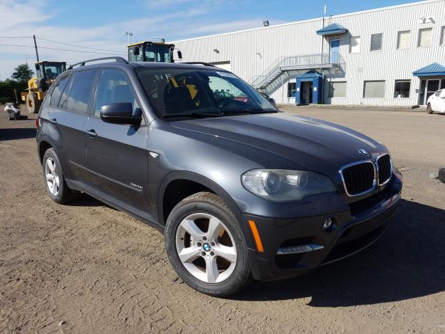 5UXZV4C53BL740603  bmw x5 2011 IMG 0