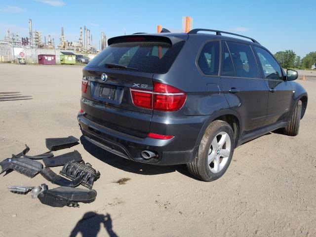 5UXZV4C53BL740603  bmw x5 2011 IMG 3