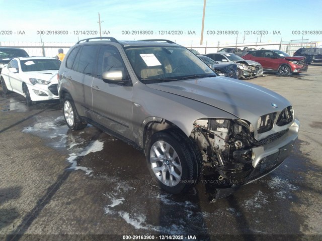 5UXZV4C53CL748525  bmw x5 2012 IMG 0