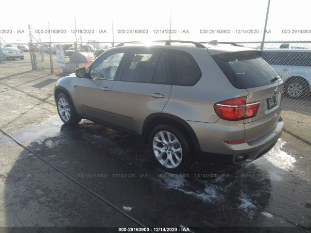 5UXZV4C53CL748525  bmw x5 2012 IMG 2