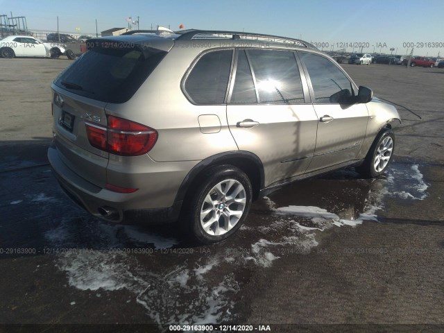 5UXZV4C53CL748525  bmw x5 2012 IMG 3