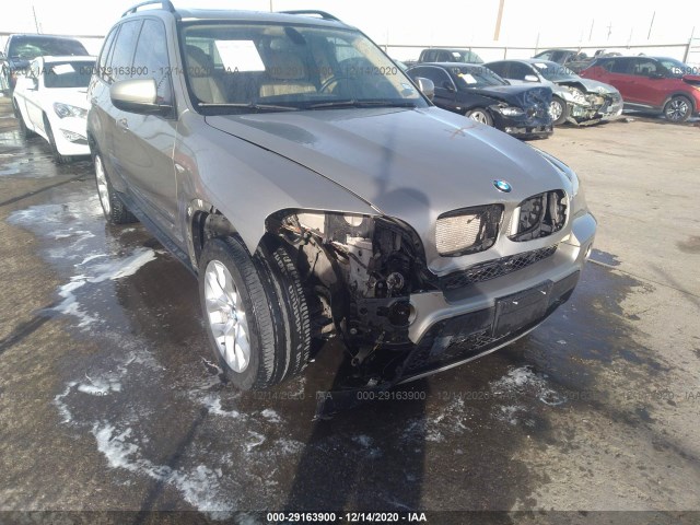 5UXZV4C53CL748525  bmw x5 2012 IMG 5