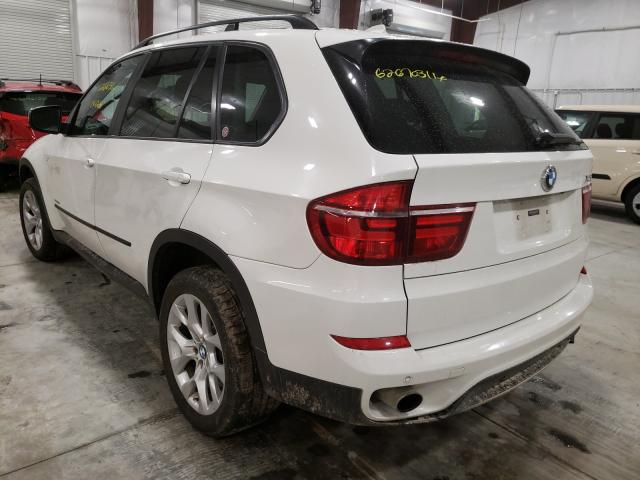 5UXZV4C53CL754650  bmw  2012 IMG 2