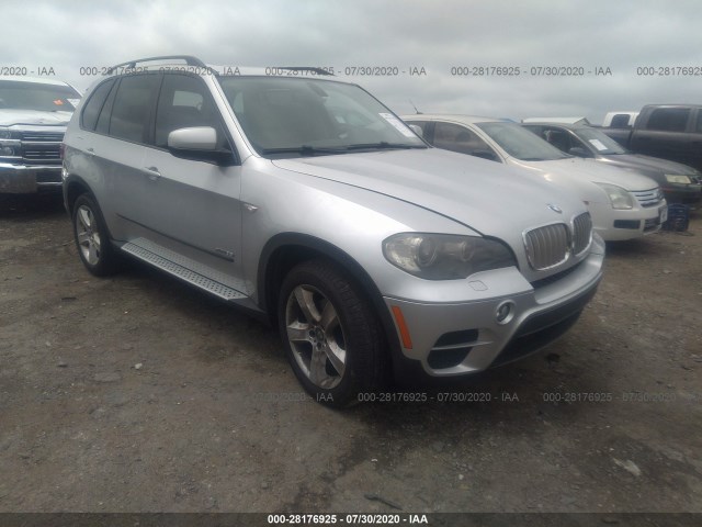 5UXZV4C53CL766359  bmw x5 2012 IMG 0