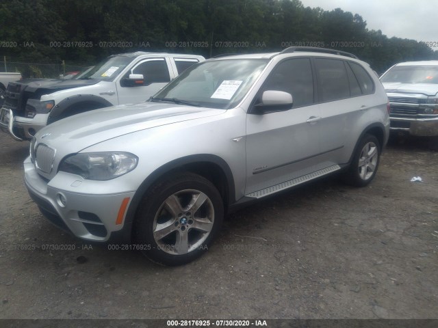 5UXZV4C53CL766359  bmw x5 2012 IMG 1