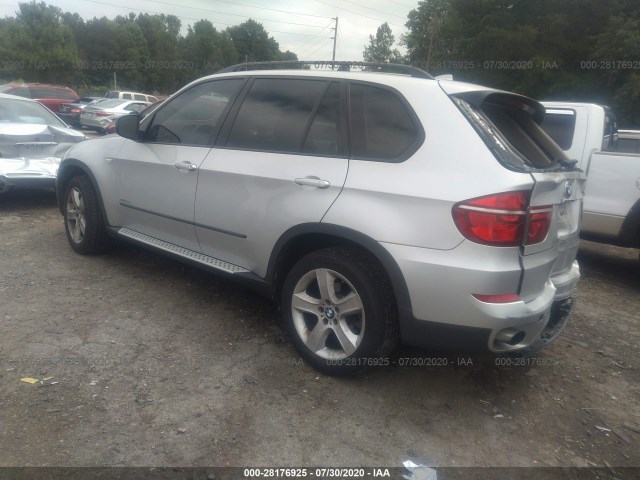 5UXZV4C53CL766359  bmw x5 2012 IMG 2