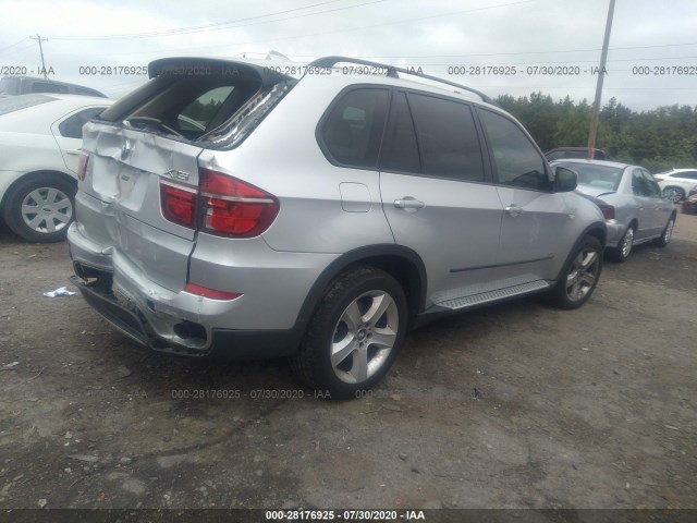 5UXZV4C53CL766359  bmw x5 2012 IMG 3