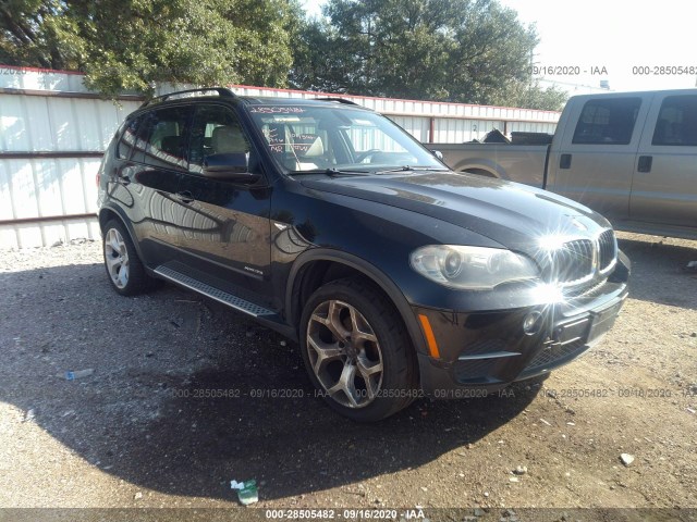 5UXZV4C54BL415779  bmw x5 2011 IMG 0