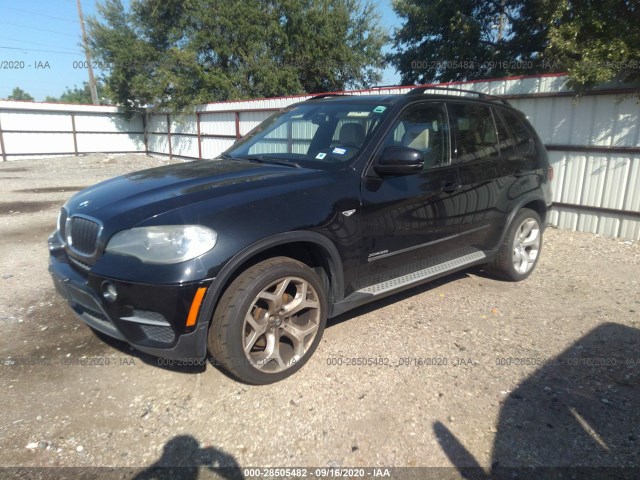 5UXZV4C54BL415779  bmw x5 2011 IMG 1