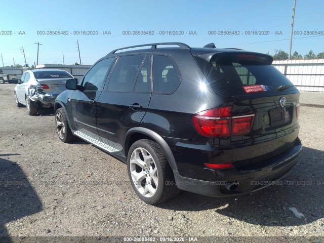 5UXZV4C54BL415779  bmw x5 2011 IMG 2