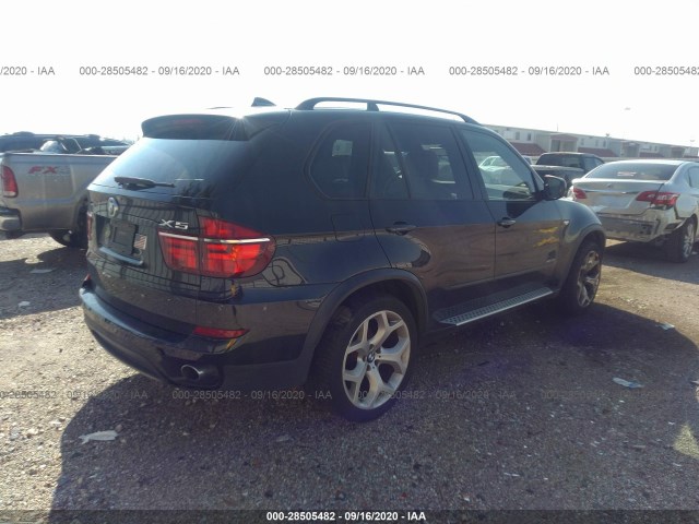 5UXZV4C54BL415779  bmw x5 2011 IMG 3