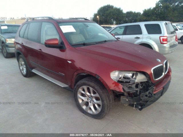 5UXZV4C54CL743673  bmw x5 2012 IMG 0