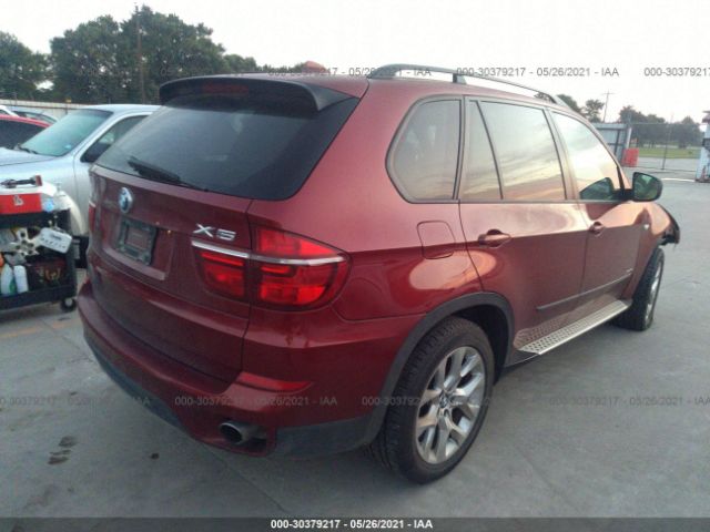 5UXZV4C54CL743673  bmw x5 2012 IMG 3