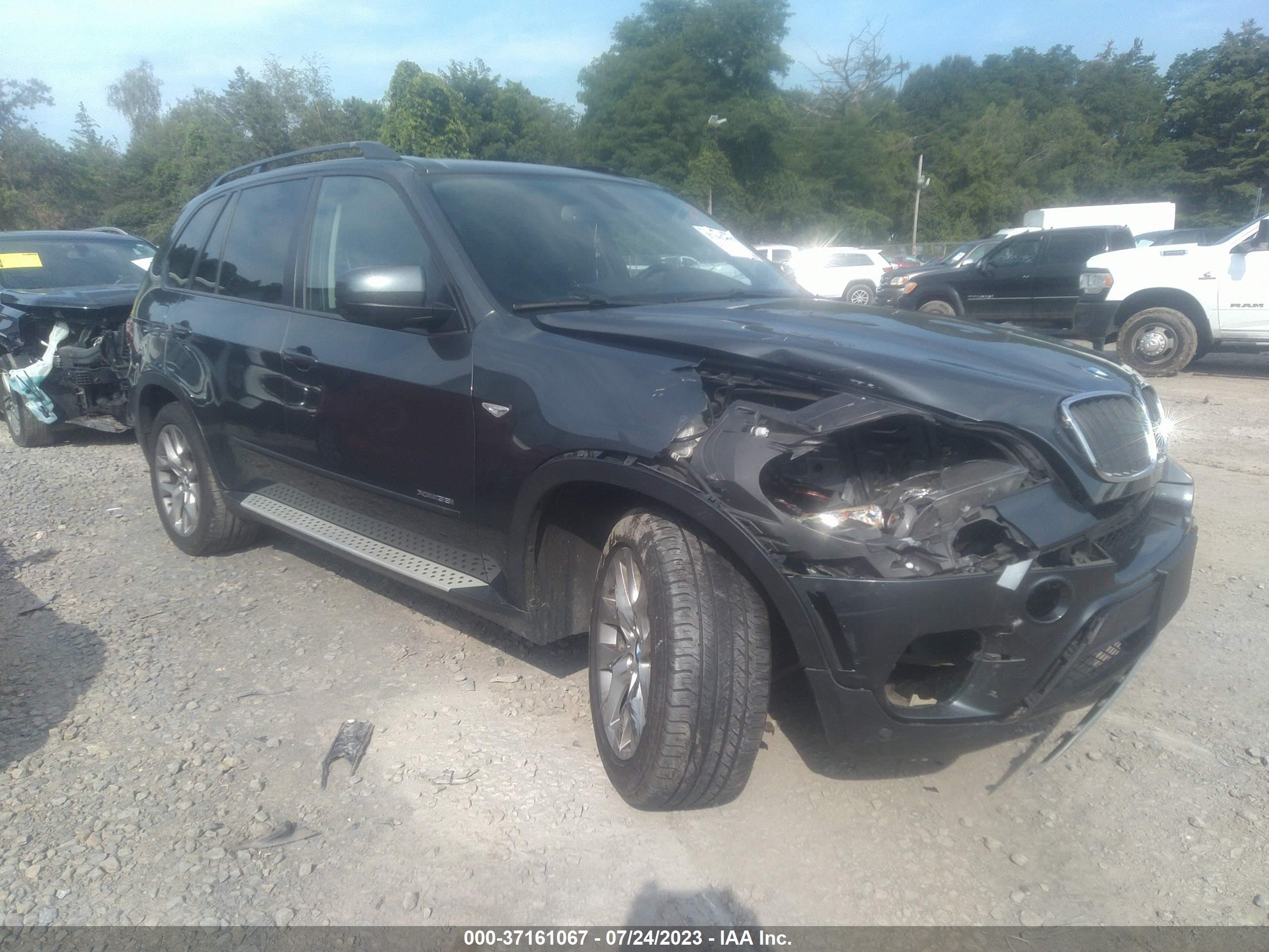 5UXZV4C54CL760649  bmw x5 2011 IMG 0