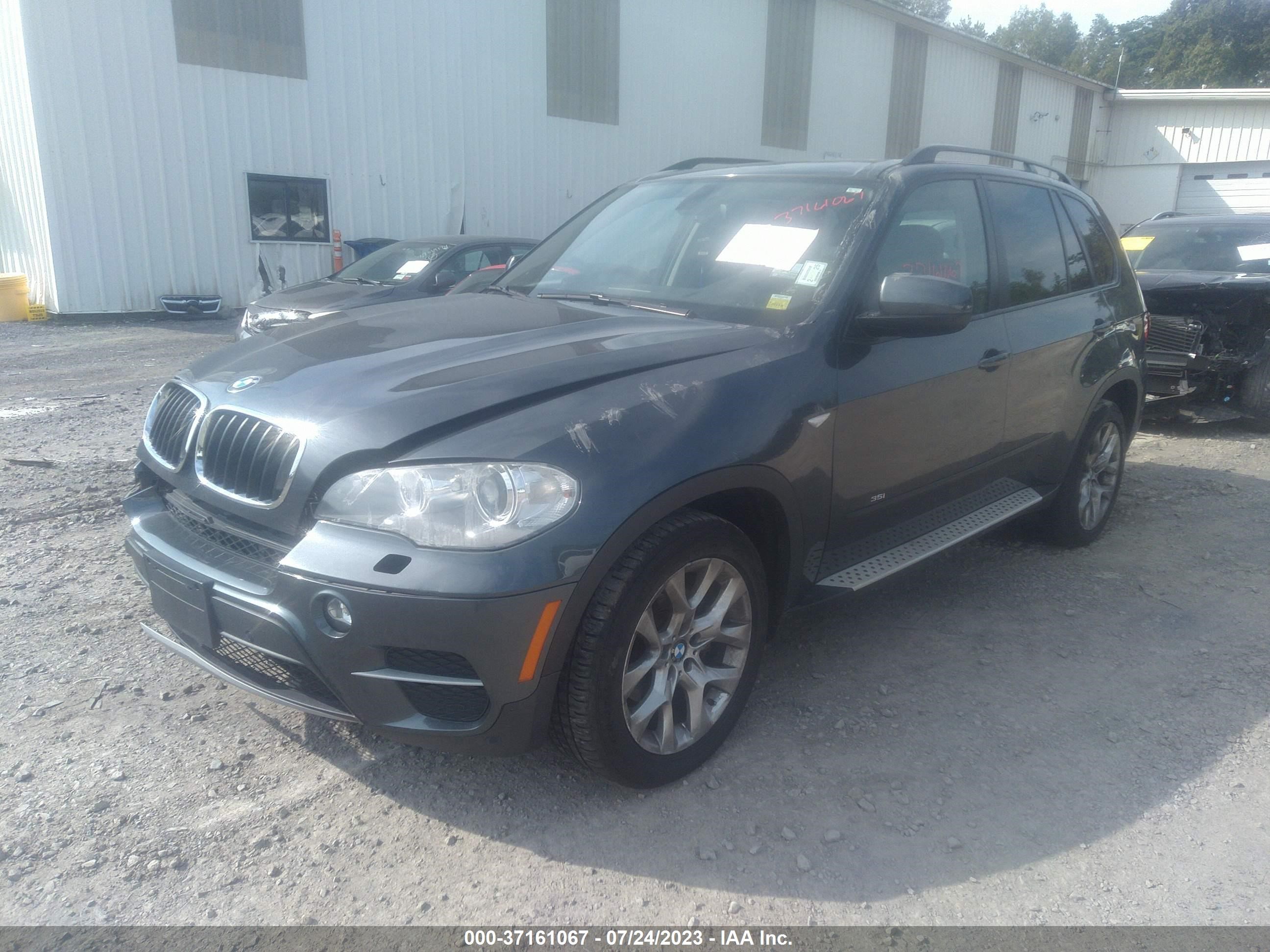 5UXZV4C54CL760649  bmw x5 2011 IMG 1