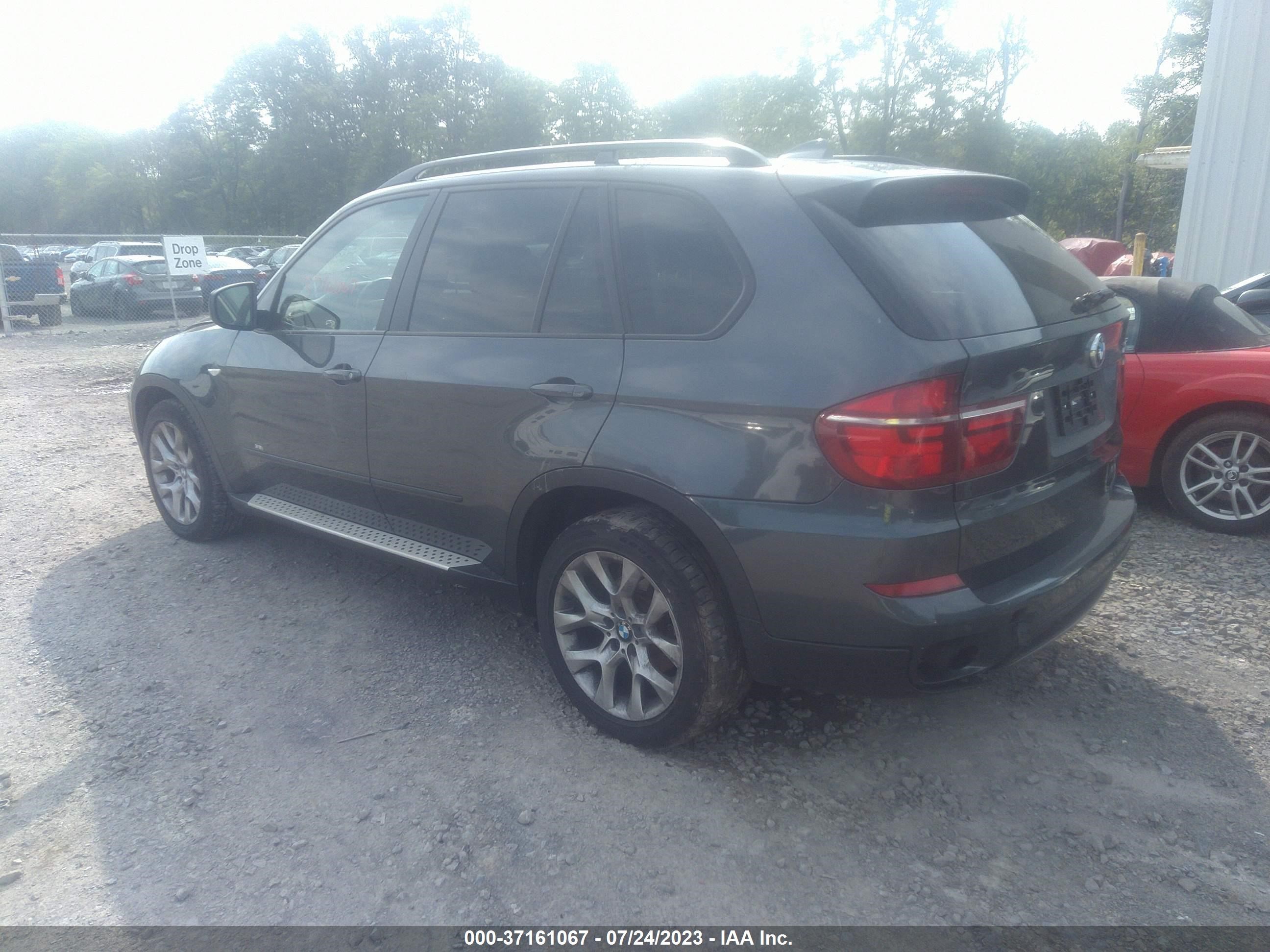 5UXZV4C54CL760649  bmw x5 2011 IMG 2