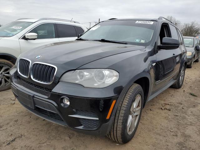 5UXZV4C54CL763017  bmw x5 2012 IMG 0