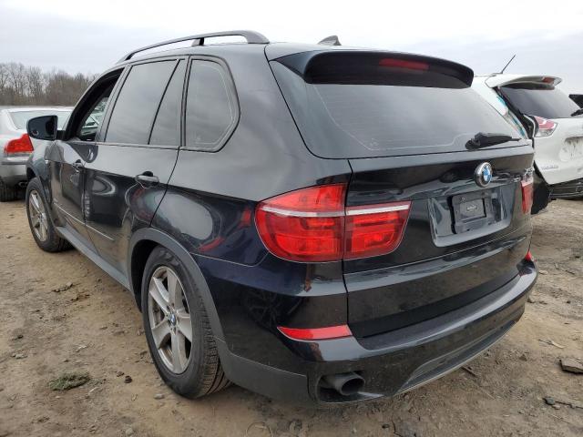 5UXZV4C54CL763017  bmw x5 2012 IMG 1