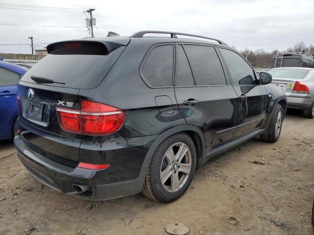 5UXZV4C54CL763017  bmw x5 2012 IMG 2