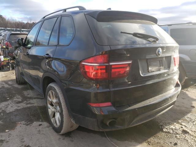 5UXZV4C55CL749479  bmw  2012 IMG 2