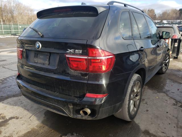 5UXZV4C55CL749479  bmw  2012 IMG 3