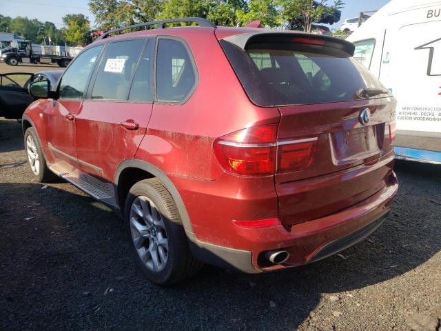 5UXZV4C55CL753029  bmw  2012 IMG 2