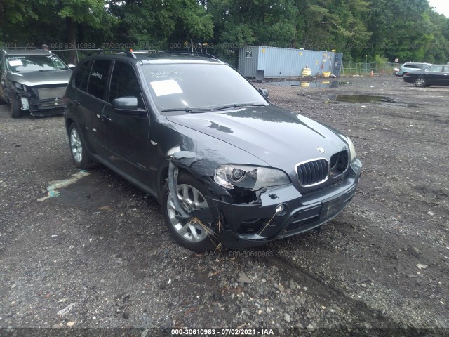 5UXZV4C56BL742846  bmw x5 2011 IMG 0