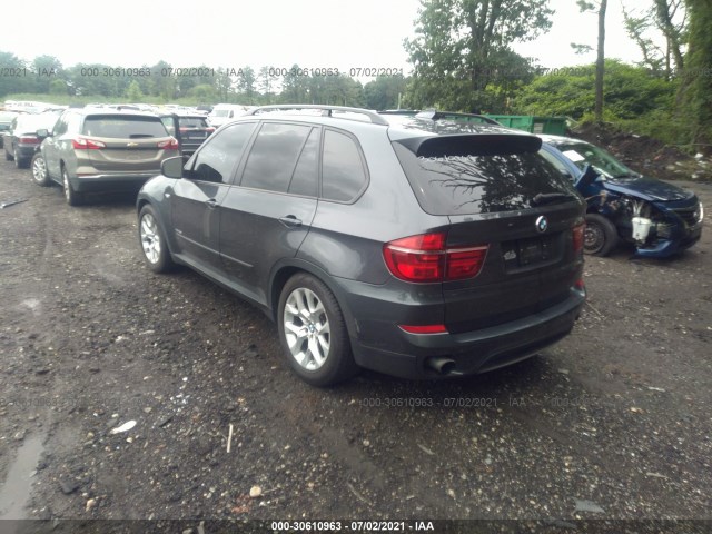 5UXZV4C56BL742846  bmw x5 2011 IMG 2