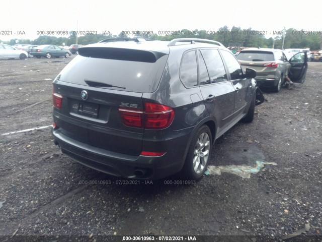 5UXZV4C56BL742846  bmw x5 2011 IMG 3