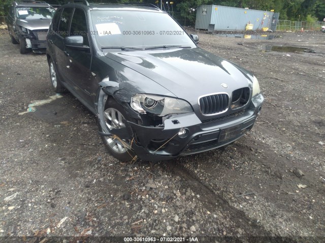 5UXZV4C56BL742846  bmw x5 2011 IMG 5