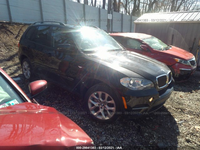 5UXZV4C56CL745926  bmw x5 2012 IMG 0