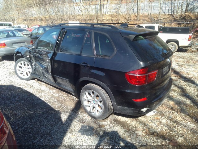 5UXZV4C56CL745926  bmw x5 2012 IMG 2