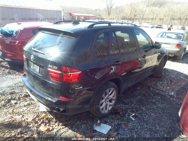 5UXZV4C56CL745926  bmw x5 2012 IMG 3