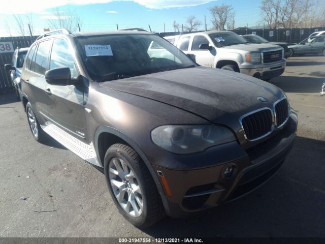 5UXZV4C56CL746722  bmw x5 2012 IMG 0