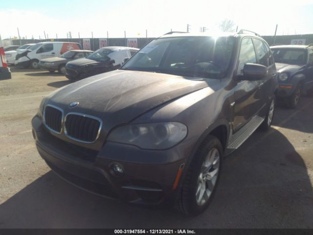 5UXZV4C56CL746722  bmw x5 2012 IMG 1